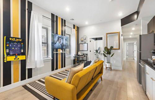 4BR Duplex, Prime Location - Foto 1