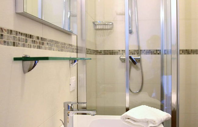 Ulivo Blu Casa Vacanze - Foto 30