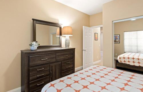 Stunning 5 Star Oasis - Foto 29