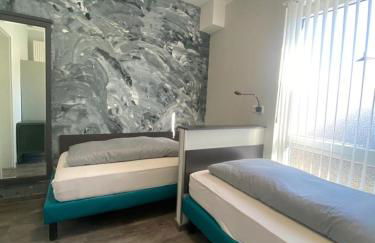 Misburg Wohnungsglück - Foto 61