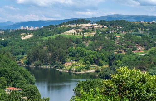 TAMACA nature - Foto 58