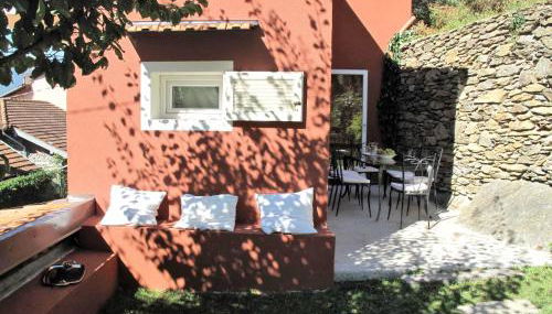 Holiday Home Rachele by Interhome - Photo 5