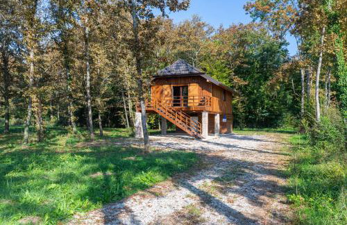 Guesthouse Gavran - Foto 15