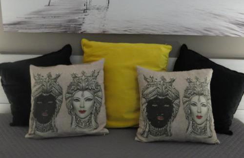 Focu e Mari - Foto 21