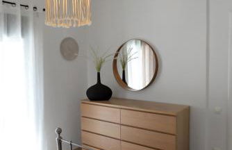 The Corfu Cocoon Villa Apartments - Foto 21