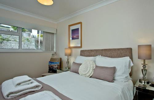 3 Linden Court - Photo 10