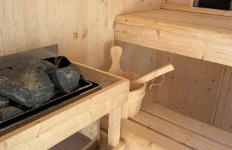 Casa Belladonna - Photo 38