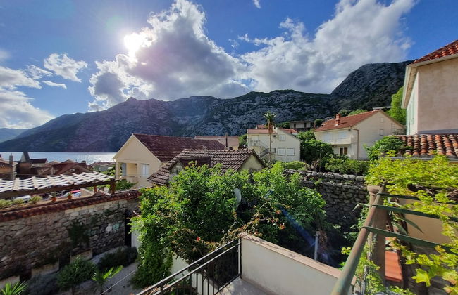 Villa Nicole - Foto 48