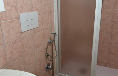 Casa Vacanza Capozzoli - Foto 59