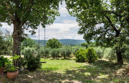 Villa Nilla - Enchanting Villa on the Hills - Foto 33