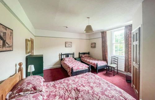 Duvale Priory - 9985 - Foto 33