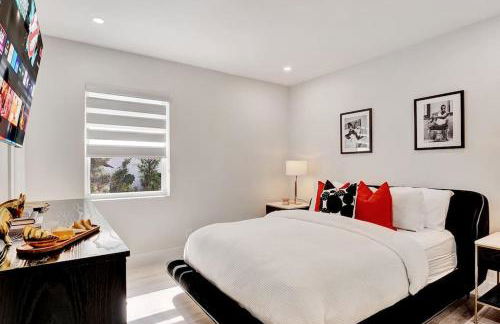 Soleil @ Casa Del Sol - Foto 17