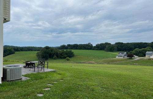 House on the hills - Foto 19