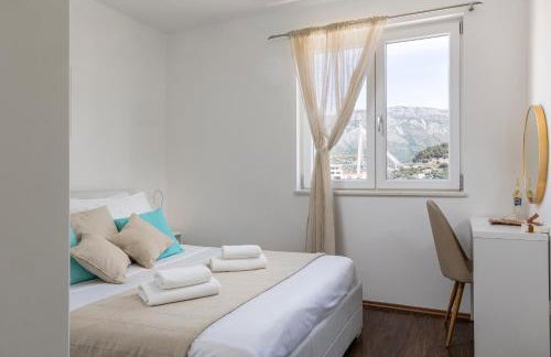 Apartments Sandra Solitudo II - Photo 20