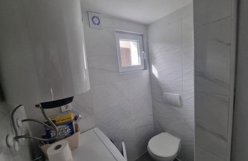Apartmani 'Cvit' - Photo 20