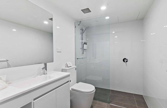 Quest Chermside - Foto 16