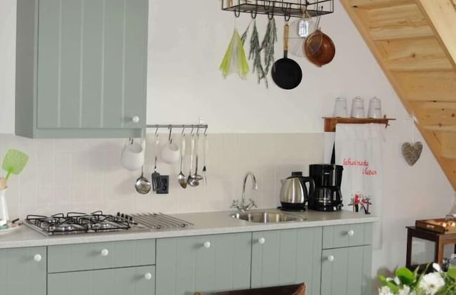 Den Heijkant - Photo 20