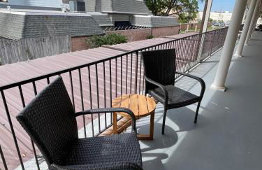 The Terrace Room @ Galleria - Foto 37