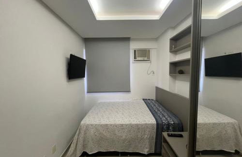 Vita Residencial Clube - Flat 3 Quartos por Yolo - Photo 11