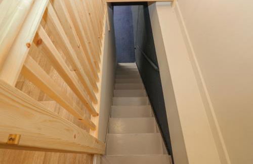 Eleven Tides - Photo 20