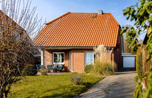 Schmiedekoppel - Foto 1