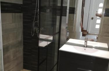 Contre vents et marées - Foto 8