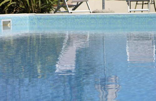 Podere il Giurato - Foto 38