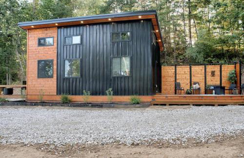 Sleeps 5-6 Near RRG-Hot Tub-Nice Sunrise-Quiet - Foto 46