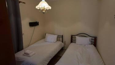 Goodfellas Home - Foto 4