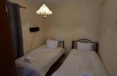 Goodfellas Home - Foto 4