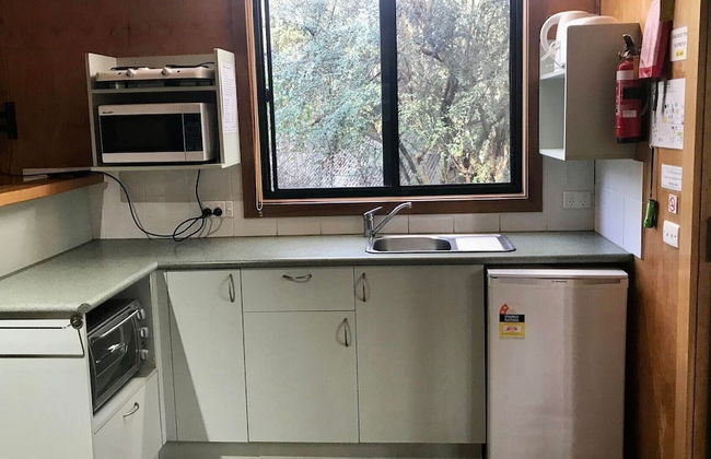 Tarra Valley Retreat - Foto 15