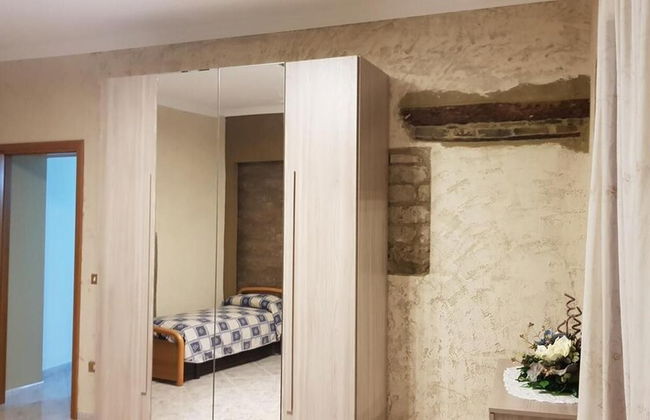 Sweet Holiday Home - La Dimora dei Nonni - Foto 3