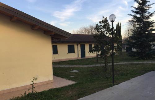 Residence Il Casolare - Foto 2