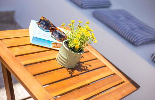 Villa Euphrosyne - Photo 39