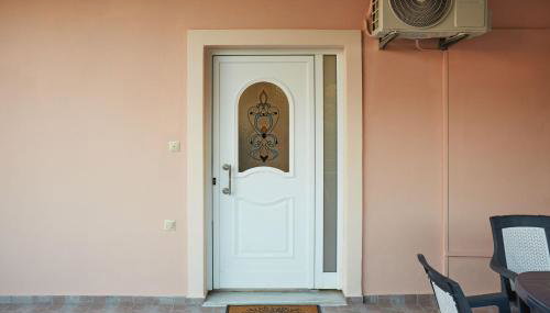 Sylvias Stylish Apartment - Foto 3