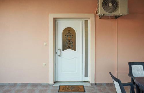 Sylvias Stylish Apartment - Foto 3