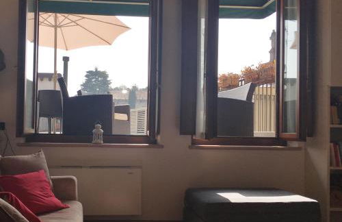 Casa Elisabetta - Foto 6