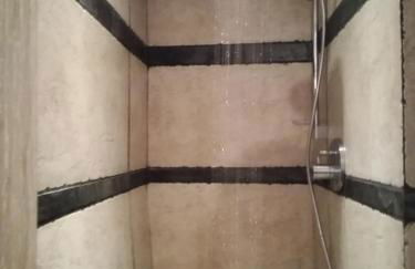 La Corte di Nonno - Foto 11