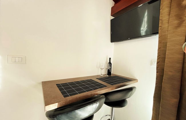 Villa Sunset - Foto 13