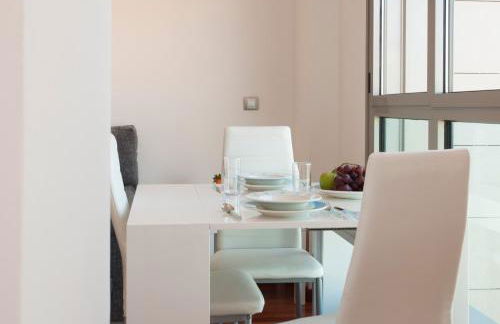 SingularStays Oceanic - Foto 6