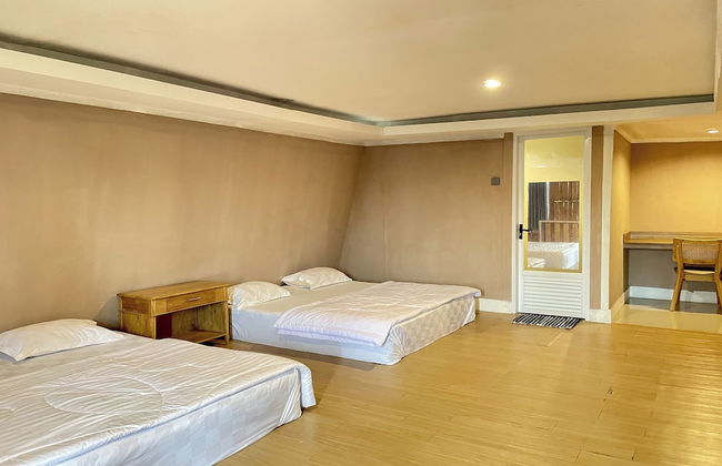 Elka-Es Villa - Foto 14