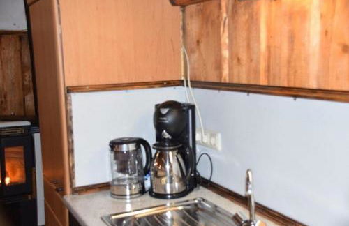 Ferienhaus Zur kleinen Kneipe - Foto 16