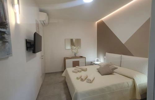 Lecci al Mare - Foto 11