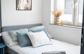 Port ZS Wrzosowo - Foto 35