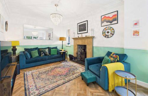 Host & Stay - Church Lane - Photo 1