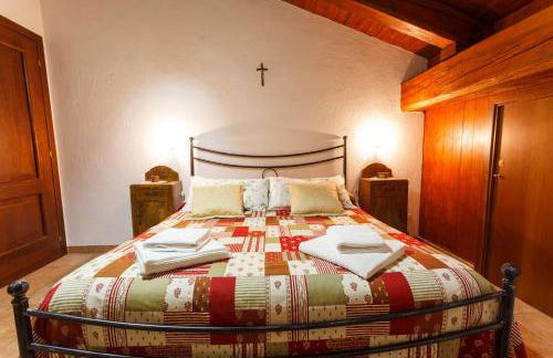 Casa Martin - Photo 27