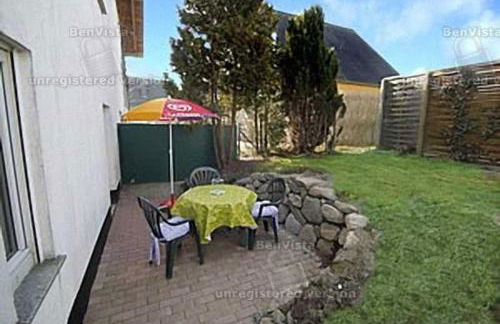 Ruegen_Fewo 54 Marika - Foto 12