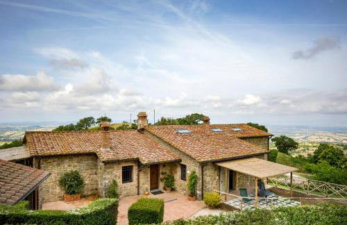 Agriturismo Podere l'Aione - Foto 42