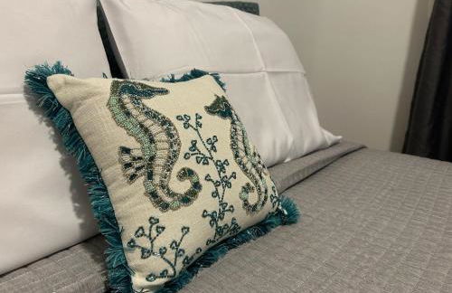 BORA BORA RESIDENCE - Photo 20