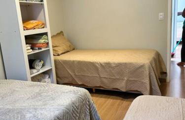 Refúgio na Serra Condomínio em Olaria, Nova Friburgo-RJ - Foto 10